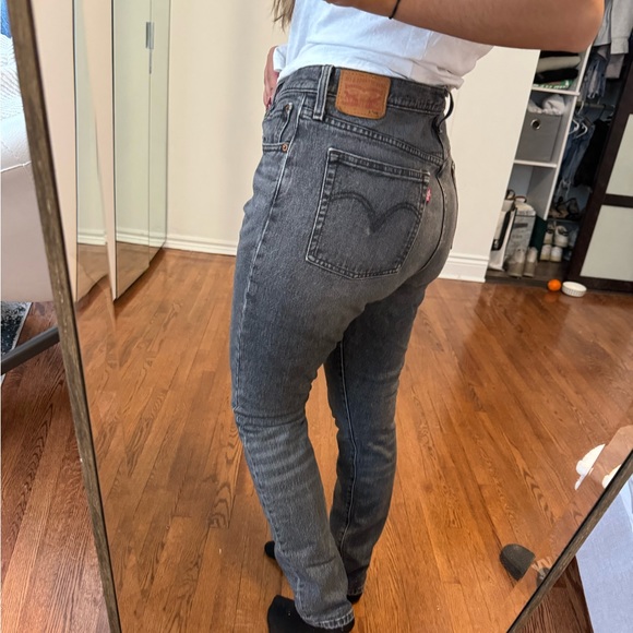 Levi’s jeans - Picture 3 of 3
